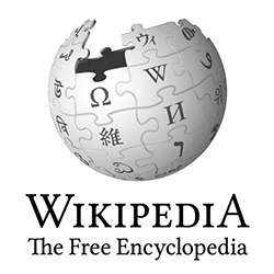 Good SEO: Create a Wikipedia Page for Your Brand