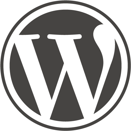 WordPress 3.8: Newest Features