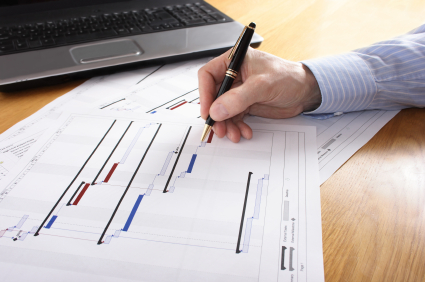 How to Create a Project Summary that Keeps Your Client on Track