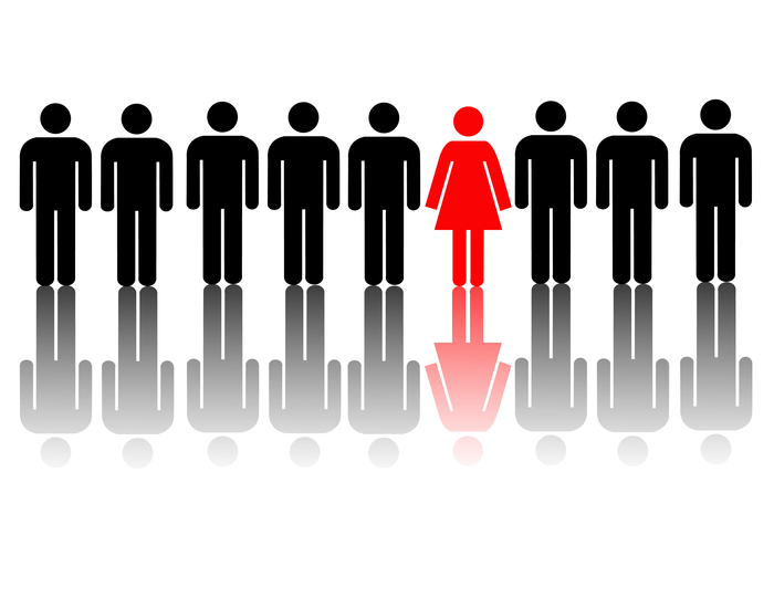 How to Create Buyer Personas (With Free Buyer Persona Template)