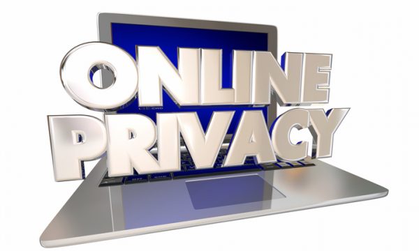 Digital Privacy and Business Marketing