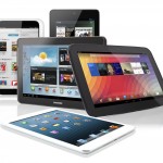 best_tablets