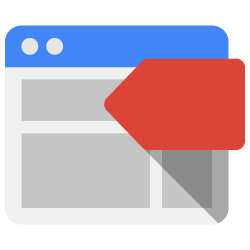 Google Introduces Google Tag Manager, Analytics for Mobile Websites and Apps