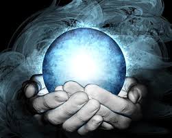 Digital Marketing 2014: What to Watch For