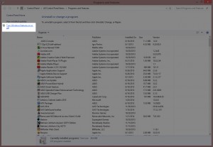 Programs <!-- virus removed kpk -- srcset=