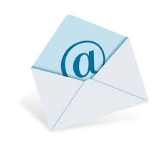 Marketing Automation Makes Email More Effective