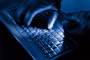 Cyber Hacking