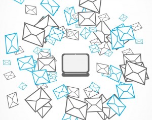email marketing tactics
