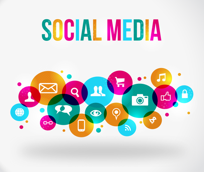 Does All Social Media Engagement Matter?