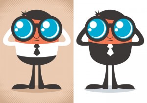 Better Visibility for B2B Companies