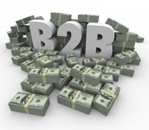 Dispelling B2B Marketing Myths